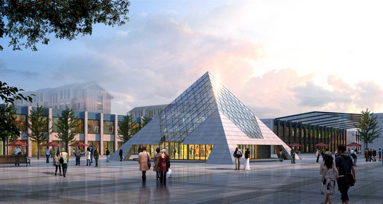 鞍山在对应所需名称或序数的集合中，未找到项目。